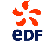 EDF Séminaires Pass Cadres