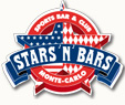 Stars'n'Bars